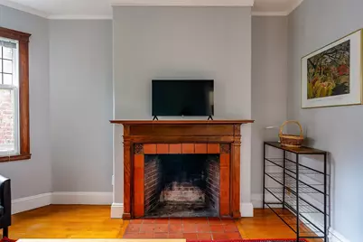 10 Dana St #309, Cambridge, MA 02138 - Photo 7