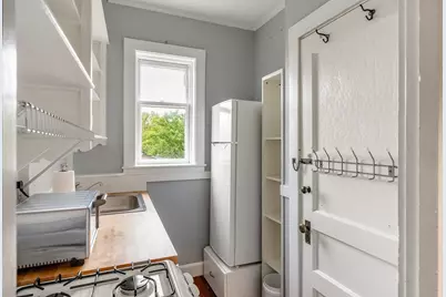 10 Dana St #309, Cambridge, MA 02138 - Photo 15