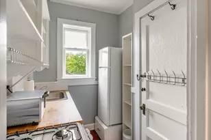 10 Dana St, Cambridge, MA 02138 - Photo 15