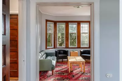 10 Dana St #309, Cambridge, MA 02138 - Photo 5