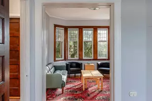 10 Dana St, Cambridge, MA 02138 - Photo 5