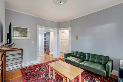 10 Dana St #309, Cambridge, MA 02138 - Photo 9