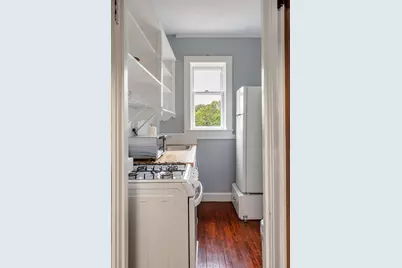 10 Dana St #309, Cambridge, MA 02138 - Photo 13