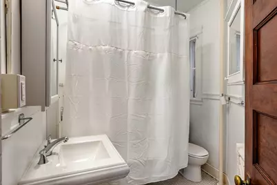 10 Dana St #309, Cambridge, MA 02138 - Photo 17