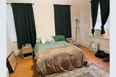 32 Oak #1, Somerville, MA 02143 - Photo 3