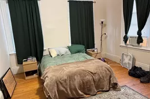 32 Oak, Somerville, MA 02143 - Photo 3