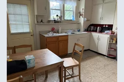 32 Oak #1, Somerville, MA 02143 - Photo 5