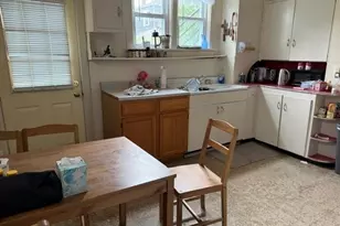 32 Oak, Somerville, MA 02143 - Photo 5
