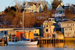 77 Rocky Neck Ave, Gloucester, MA 01930 - Photo 7