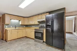 50 South St, Fitchburg, MA 01420 - Photo 9