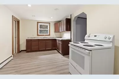 50 South St, Fitchburg, MA 01420 - Photo 7