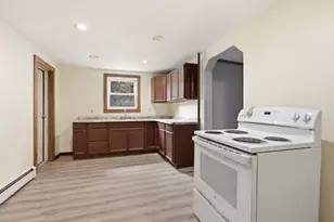 50 South St, Fitchburg, MA 01420 - Photo 7