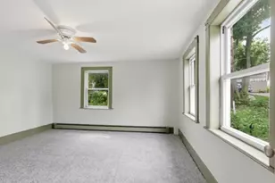 50 South St, Fitchburg, MA 01420 - Photo 11