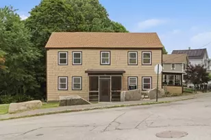 50 South St, Fitchburg, MA 01420 - Photo 3