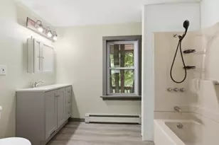 50 South St, Fitchburg, MA 01420 - Photo 17