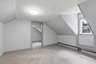 50 South St, Fitchburg, MA 01420 - Photo 15