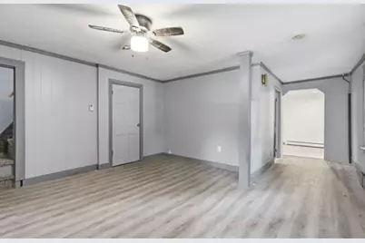 50 South St, Fitchburg, MA 01420 - Photo 5