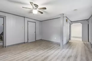 50 South St, Fitchburg, MA 01420 - Photo 5