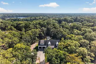 390 Airline Rd, Dennis, MA 02638 - Photo 5