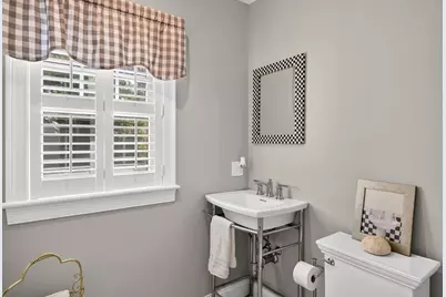 390 Airline Road, Dennis, MA 02638 - Photo 25