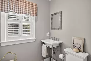 390 Airline Rd, Dennis, MA 02638 - Photo 25