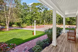 390 Airline Rd, Dennis, MA 02638 - Photo 7