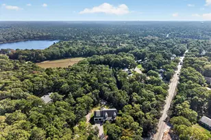 390 Airline Rd, Dennis, MA 02638 - Photo 37