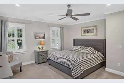 390 Airline Road, Dennis, MA 02638 - Photo 21