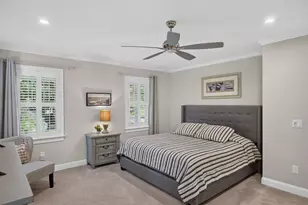 390 Airline Rd, Dennis, MA 02638 - Photo 21