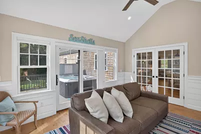 390 Airline Road, Dennis, MA 02638 - Photo 19