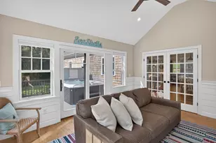 390 Airline Rd, Dennis, MA 02638 - Photo 19