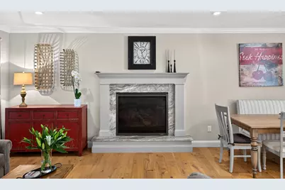 390 Airline Road, Dennis, MA 02638 - Photo 9