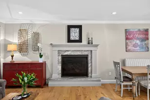 390 Airline Rd, Dennis, MA 02638 - Photo 9