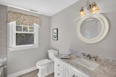 390 Airline Road, Dennis, MA 02638 - Photo 31