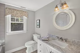 390 Airline Rd, Dennis, MA 02638 - Photo 31