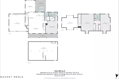 390 Airline Road, Dennis, MA 02638 - Photo 41