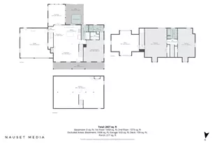 390 Airline Rd, Dennis, MA 02638 - Photo 41