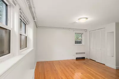 48 Kirkland Street, Cambridge, MA 02138 - Photo 17