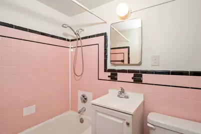48 Kirkland Street, Cambridge, MA 02138 - Photo 21