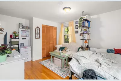 48 Kirkland Street, Cambridge, MA 02138 - Photo 11