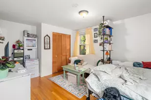 48 Kirkland St, Cambridge, MA 02138 - Photo 11