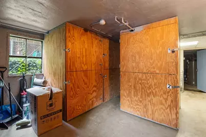 48 Kirkland Street, Cambridge, MA 02138 - Photo 7