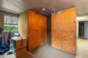 48 Kirkland St, Cambridge, MA 02138 - Photo 7