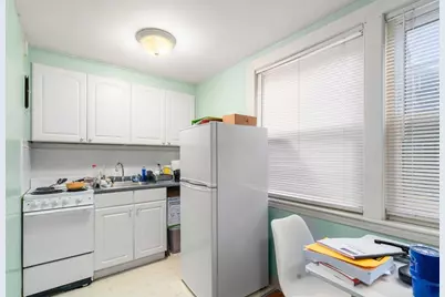 48 Kirkland Street, Cambridge, MA 02138 - Photo 13