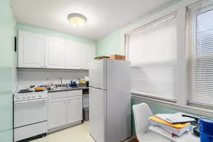 48 Kirkland St, Cambridge, MA 02138 - Photo 13