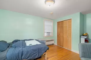 48 Kirkland St, Cambridge, MA 02138 - Photo 15