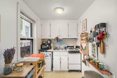 48 Kirkland Street, Cambridge, MA 02138 - Photo 23