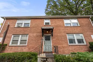 48 Kirkland St, Cambridge, MA 02138 - Photo 1