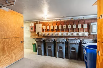 48 Kirkland Street, Cambridge, MA 02138 - Photo 13