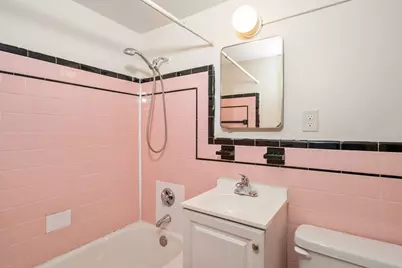48 Kirkland Street, Cambridge, MA 02138 - Photo 9